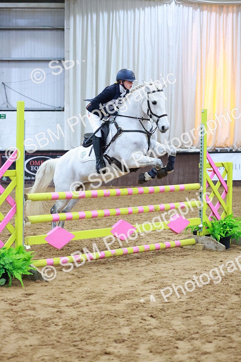 SBM_001900 - Class 3 - 90cm