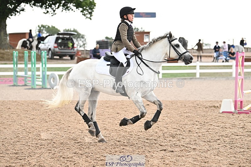 250819B-153037-00282 - 60cm