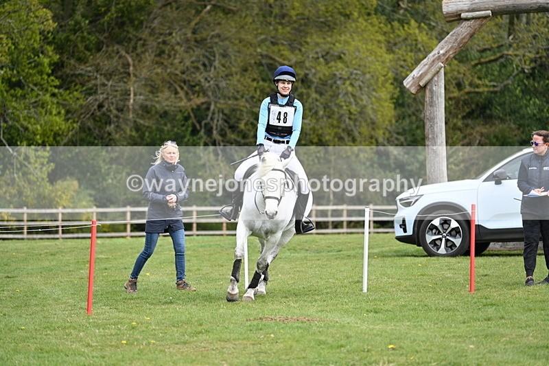 WJ7_6204 - 60cm Time 11:12 to 11:36