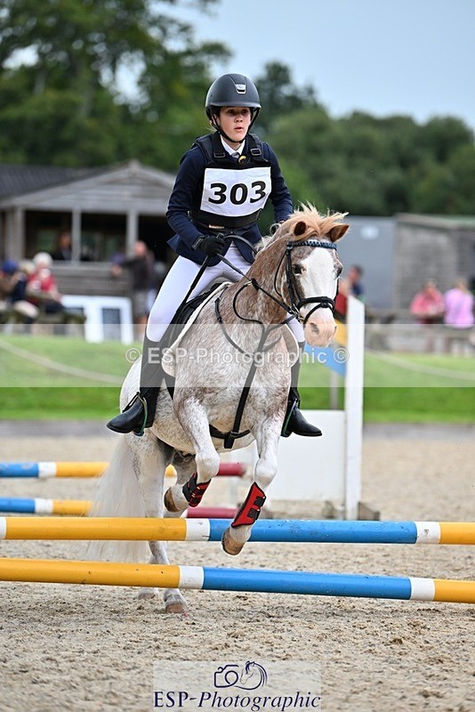 230824-162645-06050 - Round 1 Assisted 16.20 to End