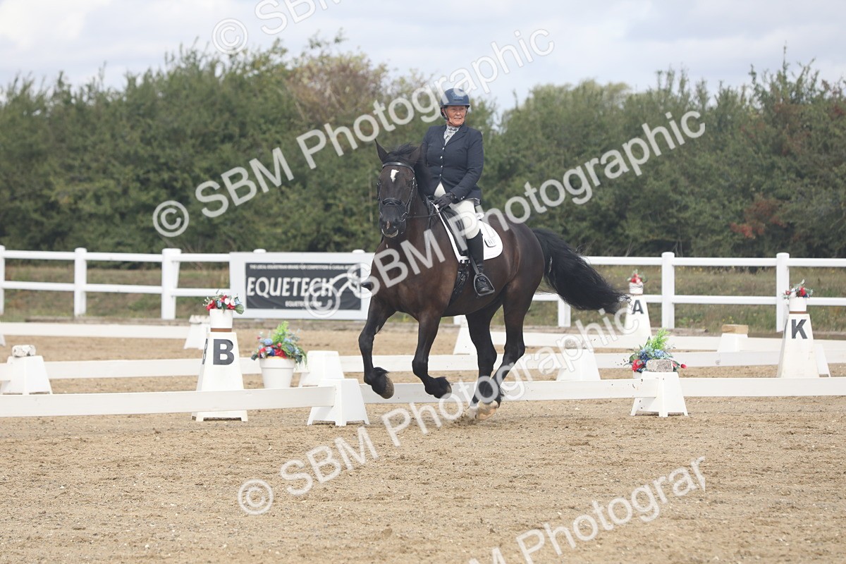 SBM_002272 - Class 5 - Prelim 3 - 11.45-12.55