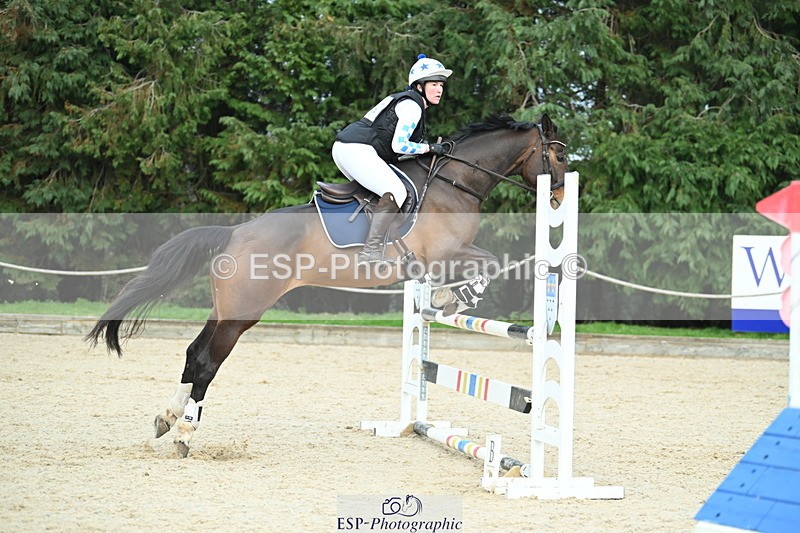 250309A-165931-02606 - Cls 04 100cm