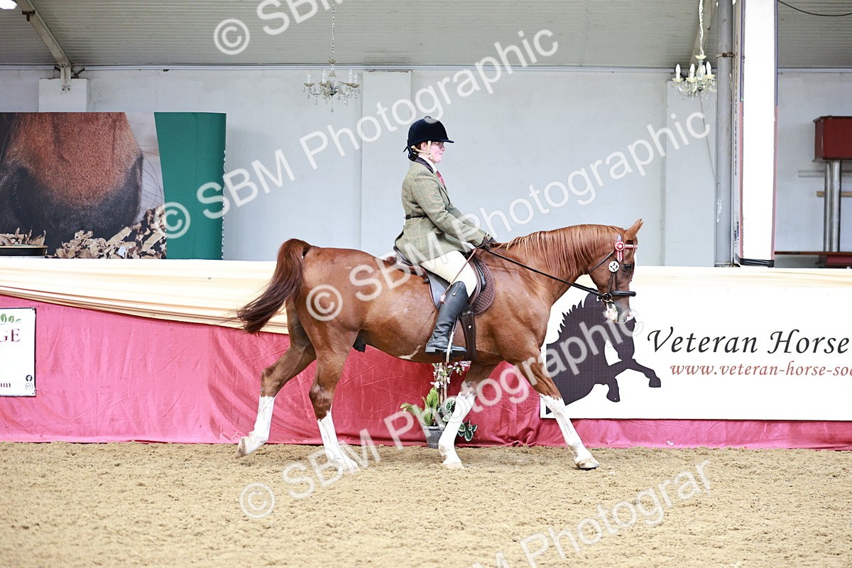 SBM_02977 - Class 5A - Area Ridden Veteran