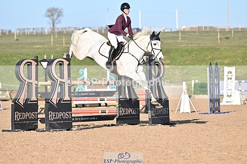 250305-154908-02138 - Foxhunter and 1.20m Open