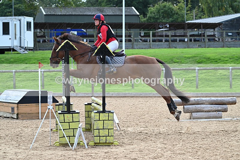 WJ7_5130 - Time 15:31 to 15:55