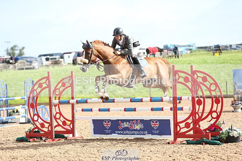 230812A-094807-07983 - Cls 31 Snr Newcomers