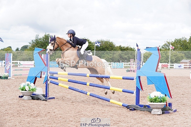 250628-120638-04423 - Cls 22 Springboard