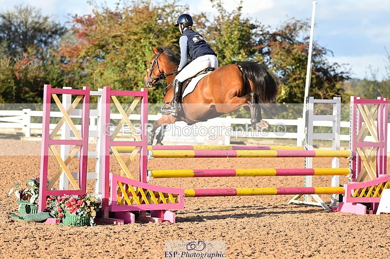 231014A-090642-03634 - Cls 12 British Novice & 90cm Open