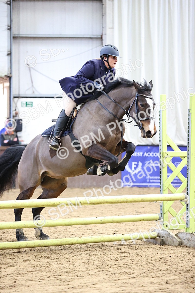 SBM_003043 - Class 2 - 70cm