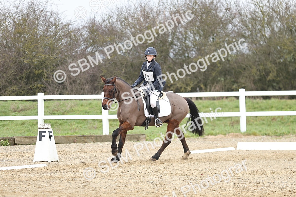 SBM_002114 - Prelim 1