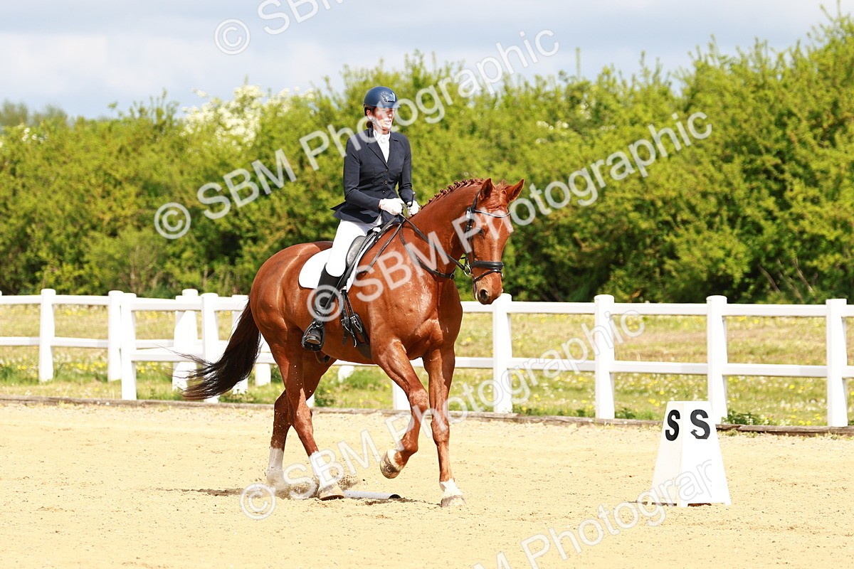 SBM_000517 - Class 7 - N4