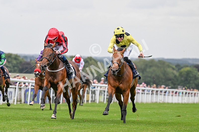 150824-Race 1-Lothlorien-4035 - Race 1