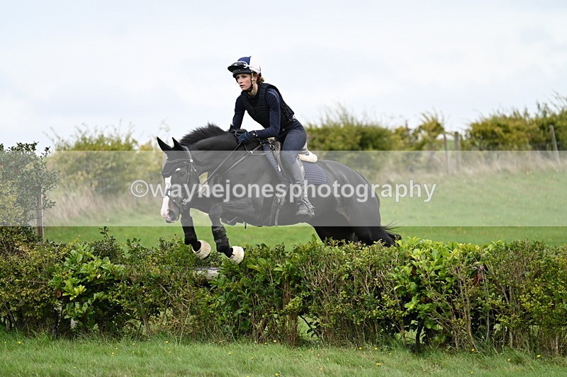 WJ7_8888 - Time 13:13 to 13:29