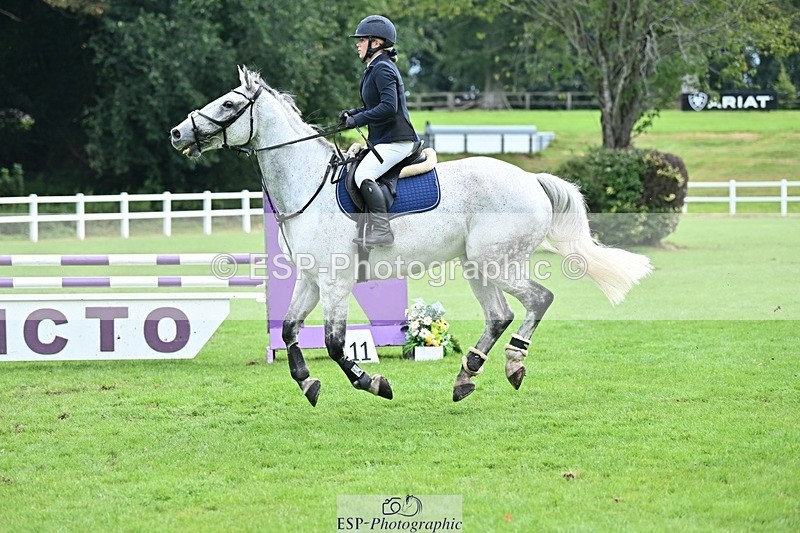 230910-111119-11152 - Cls 25 Snr 1m Grand Prix