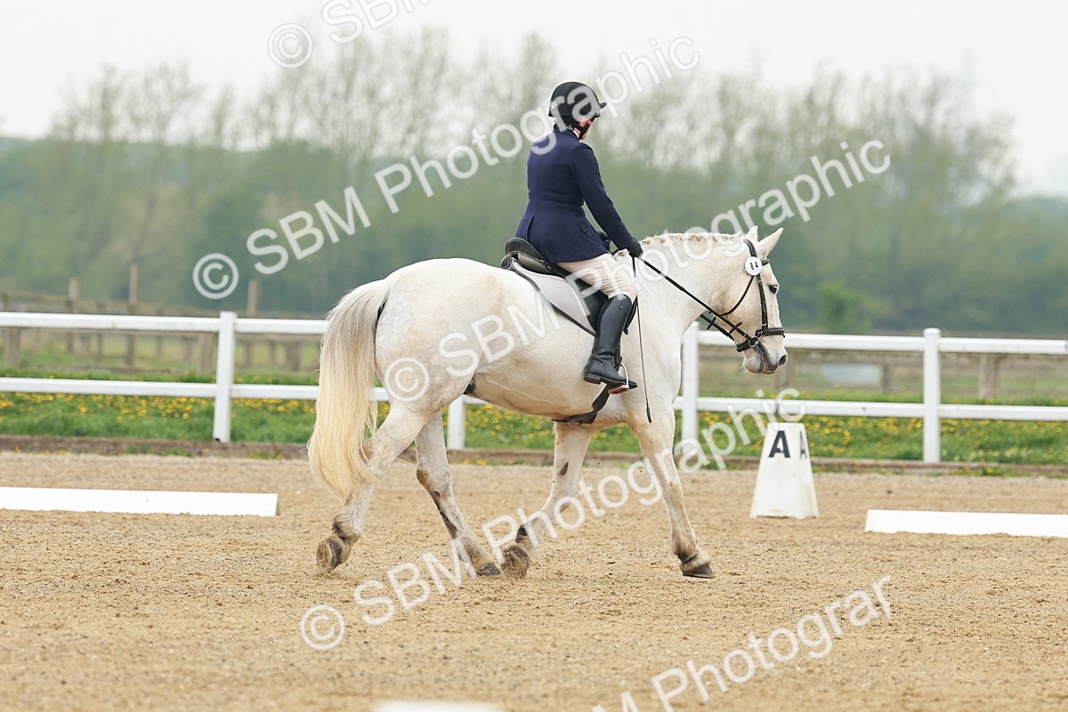 Canon EOS R3_000157 - Class 4 - P5