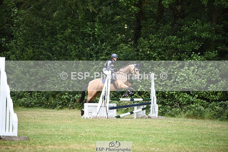 240630-130336-01227 - 803-Scarlette-Culmore_Warrior