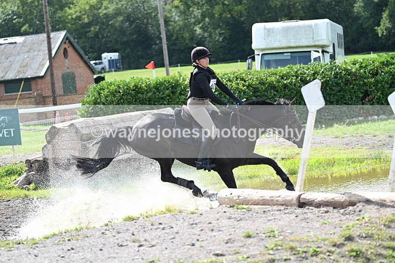 WJ7_2229 - Time 13:17 to 13:53