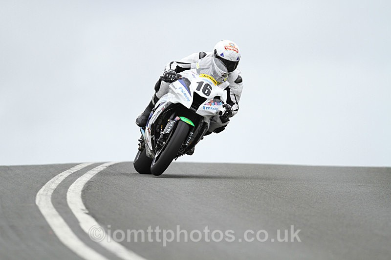 IMG_8894 - Superbike Race 2013