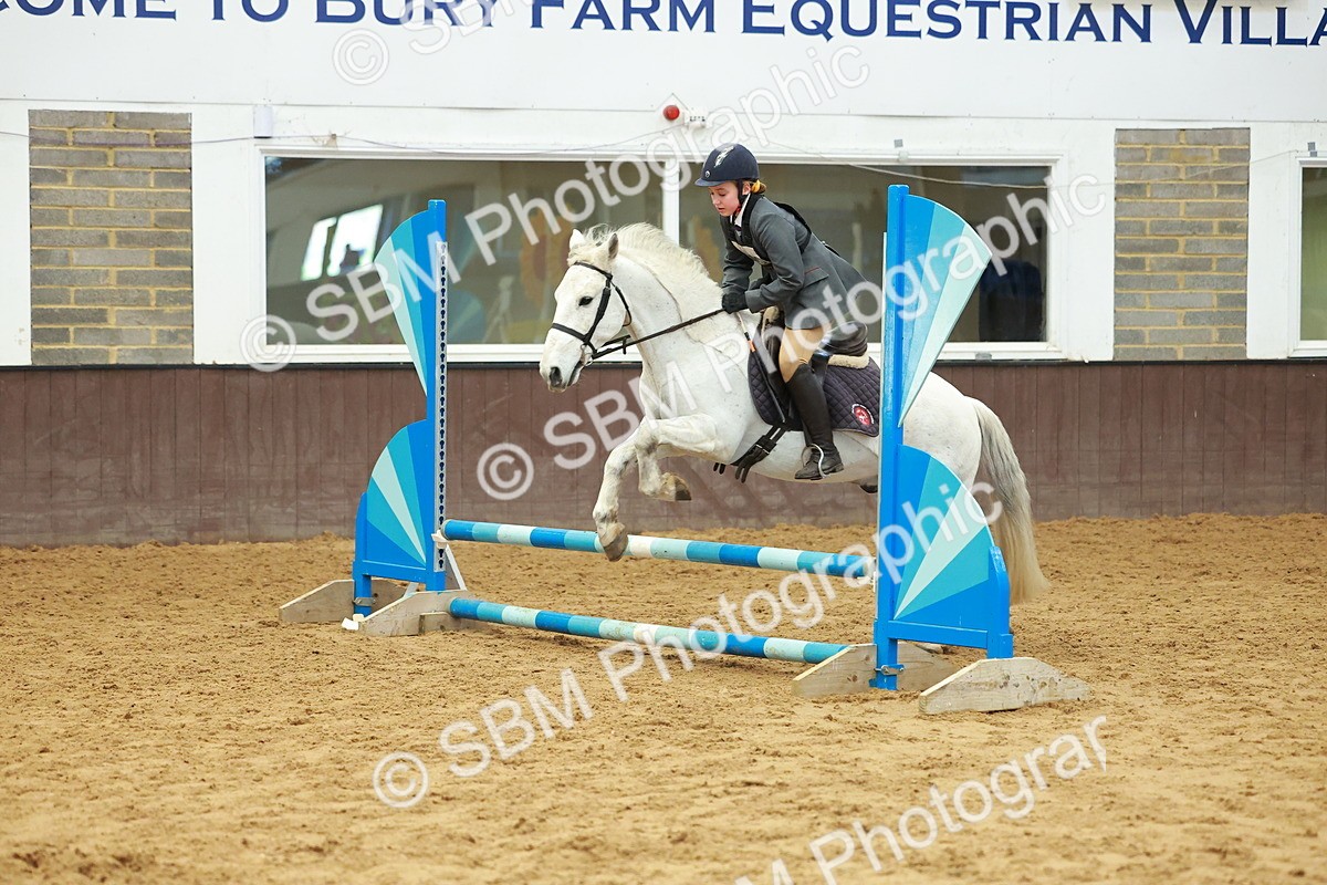 SBM_005943 - Class 3 - 60cm