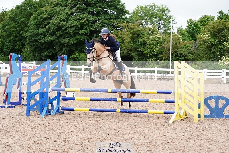 250607-114502-00740 - Cls 27+28 Club and Schools 80cm