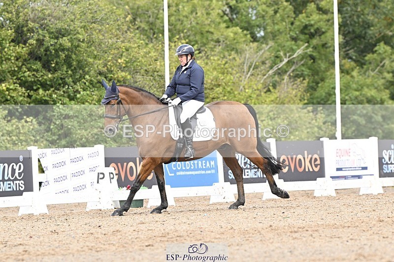 250907-113259-06706 - 032-Debbie.DykeThe.Trojan