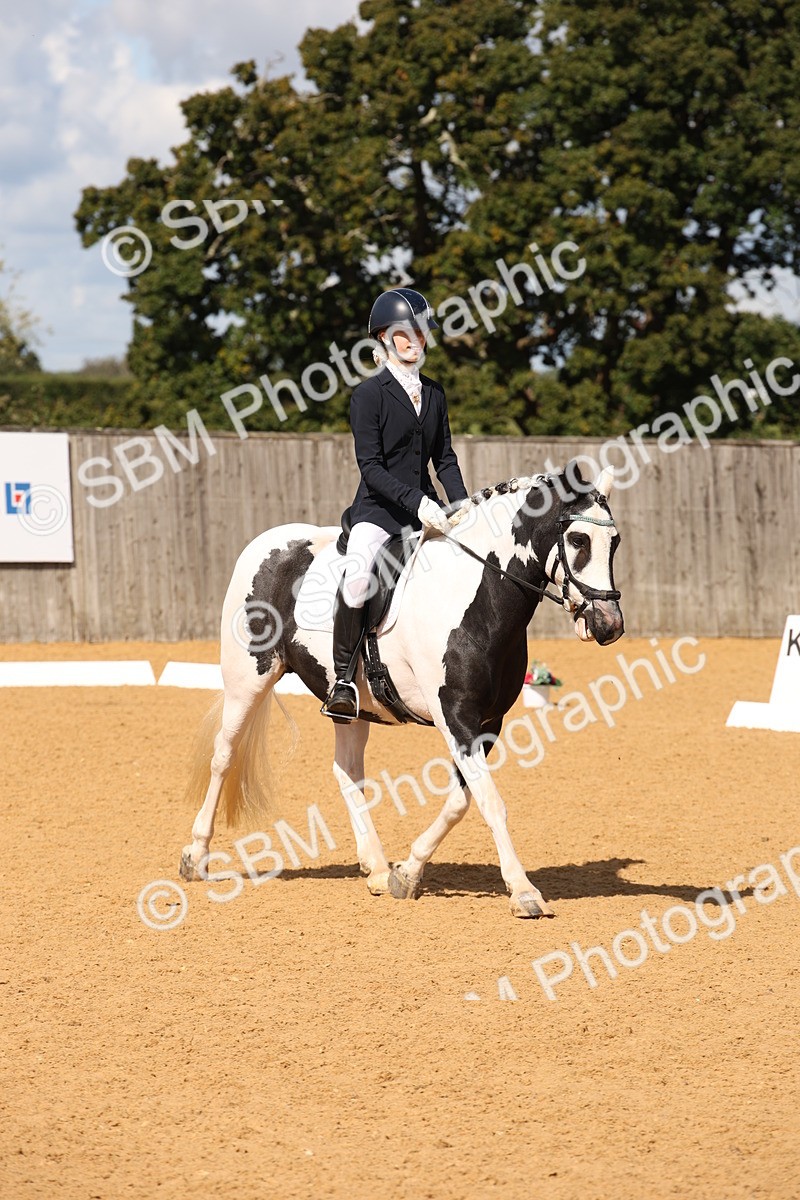 SBM_06638 - D8 Small Tour Championship Prelim 7