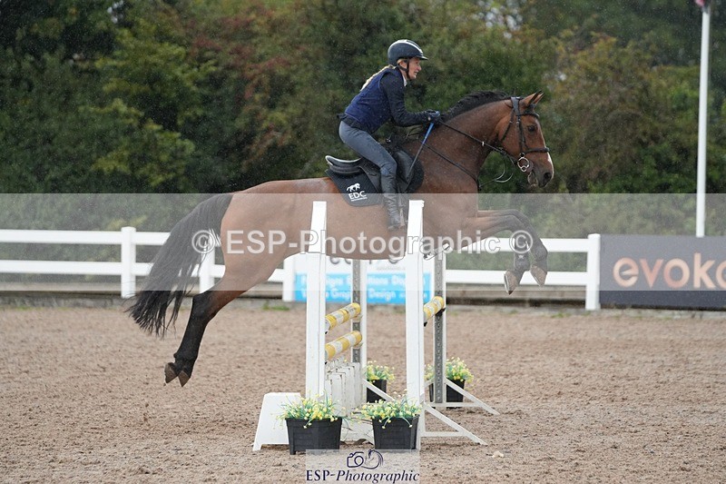 250911-132135-01640 - Cls 12 95cm Amateur Champ