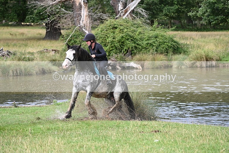WJ7_1079 - Time at Water 10:09 to 10:47