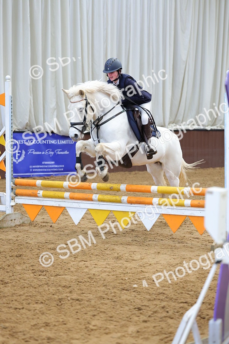 SBM_001753 - class 4 - 70cm