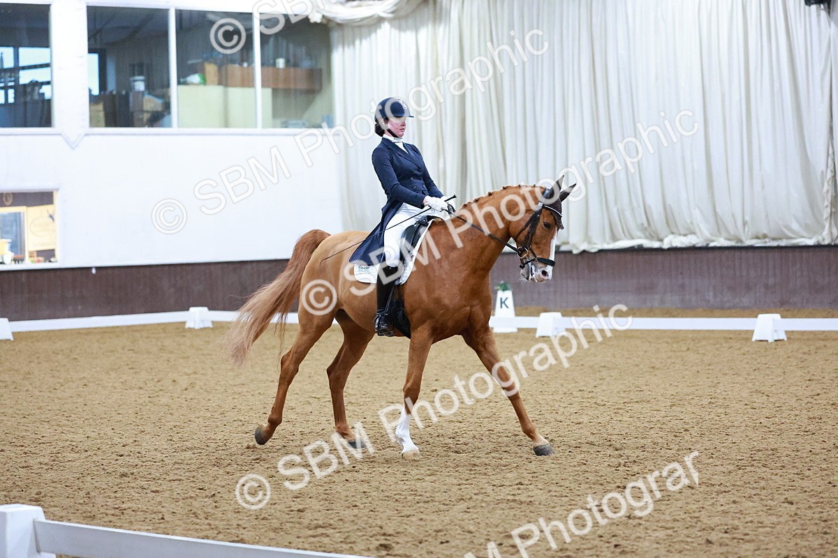 SBM_005012 - Class 20 - PYO