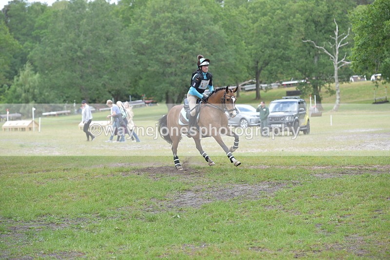 NGP_7790 - Time 11:28 to 11:38