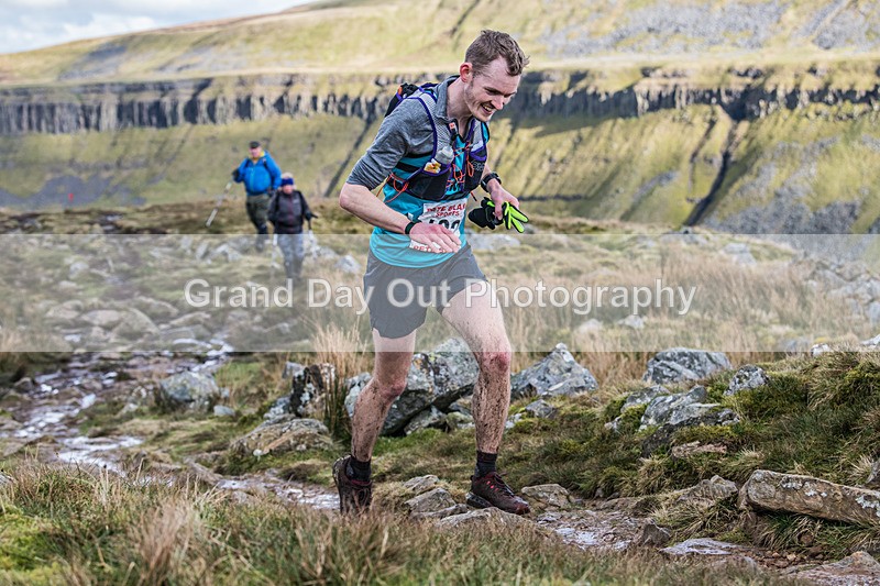 High Cup Nick-334 - Inov8 High Cup Nick Fell Race Saturday 24th February 2024
