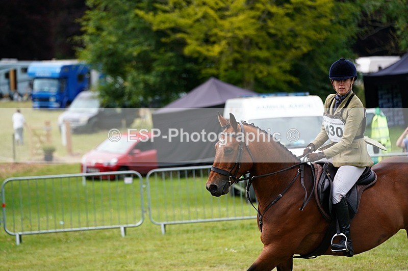 240630X-152124-9074 - 430-Charlotte_Walters-HOLNEST_FEARGHAL