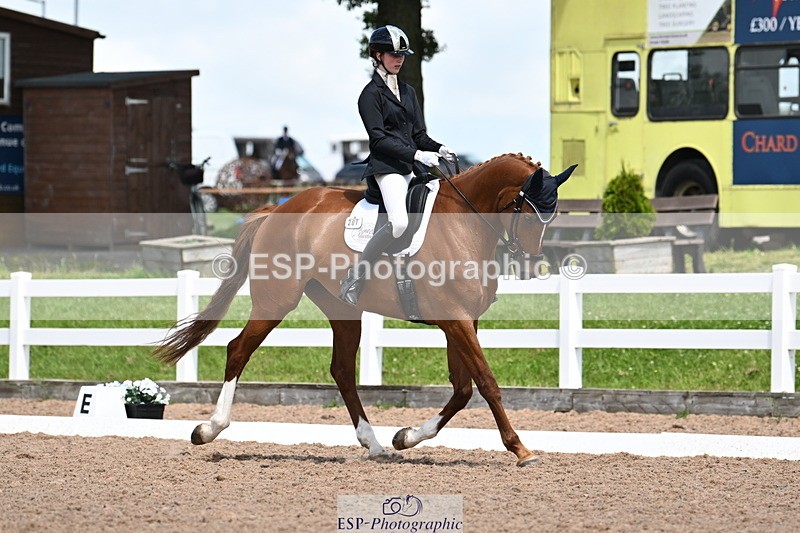 240621A-141703-04247 - Cls 8 BD Elementary 53