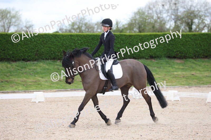 20260404-0543 - Class 3 - Prelim 1