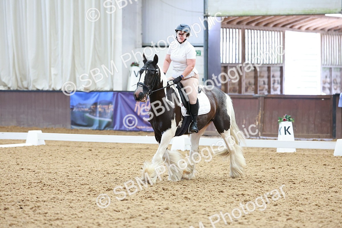 SBM_000766 - Prelim Test 1