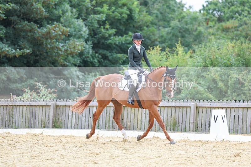 3E7A5983 - Class 3: Prelim 4 2024 - Section A