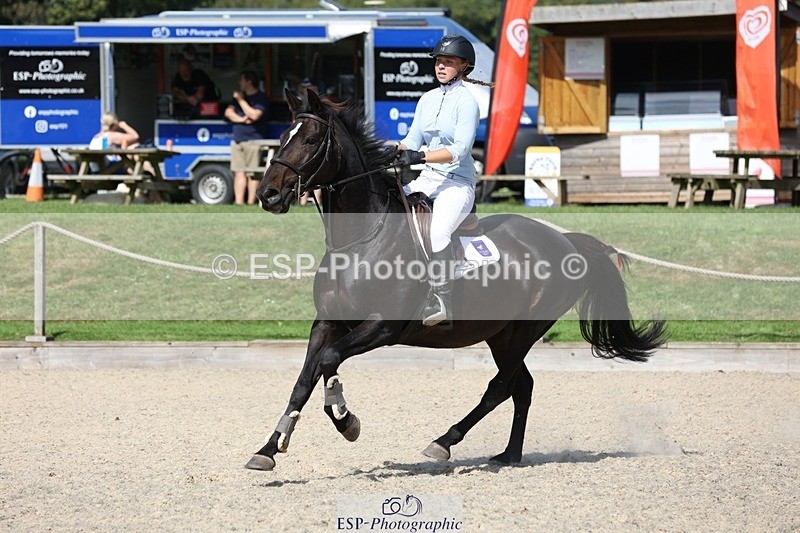 230908-131346-01755 - Cls 7 Snr Discovery & 1m Open