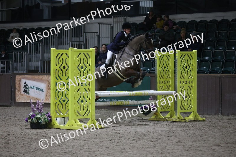 20260125-4713 - Class 5 - 80cm