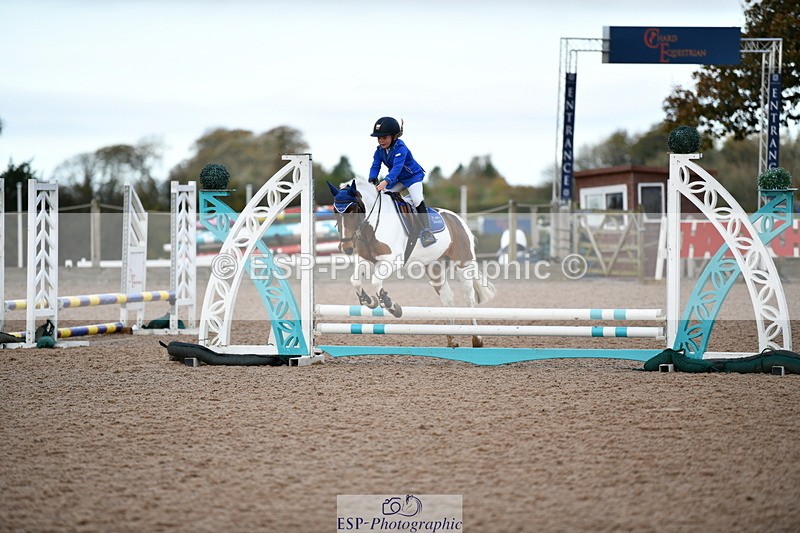 241027A-085902-01714 - SUN Cls 18 Clear Round 50cm
