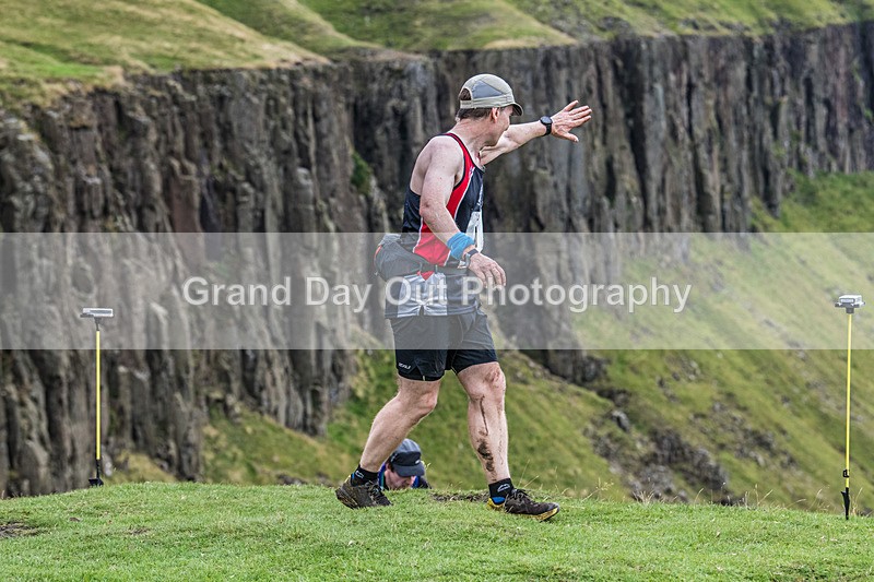 High Cup Nick-530 - Inov8 High Cup Nick Fell Race Sunday 28th August 2022