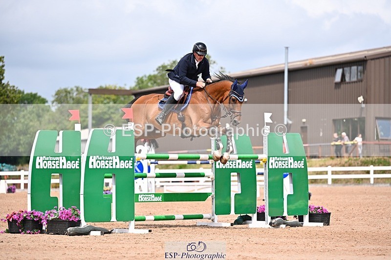 250718-142749-11279 - Cls 14, 1 Star Silver Tour