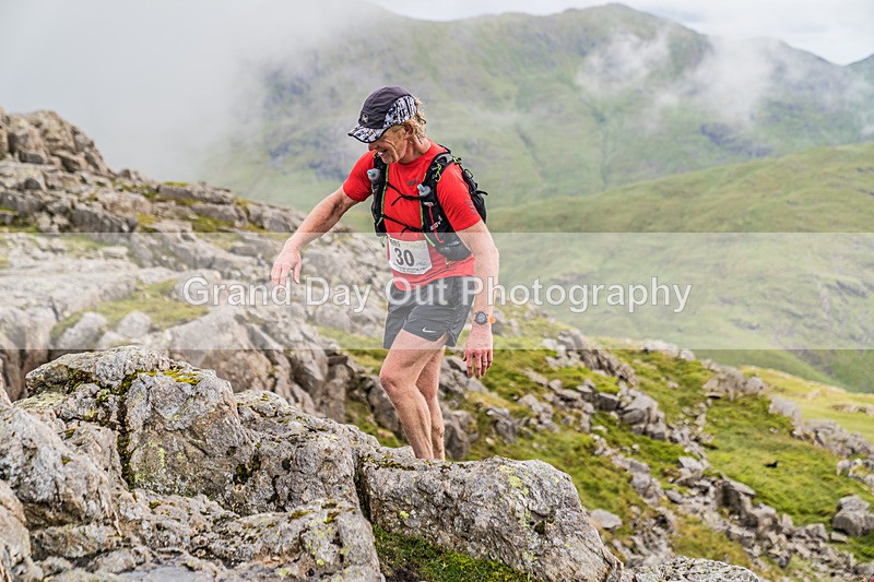 Great Lakes-670 - Great Lakes Fell Race Saturday 29th June 2024