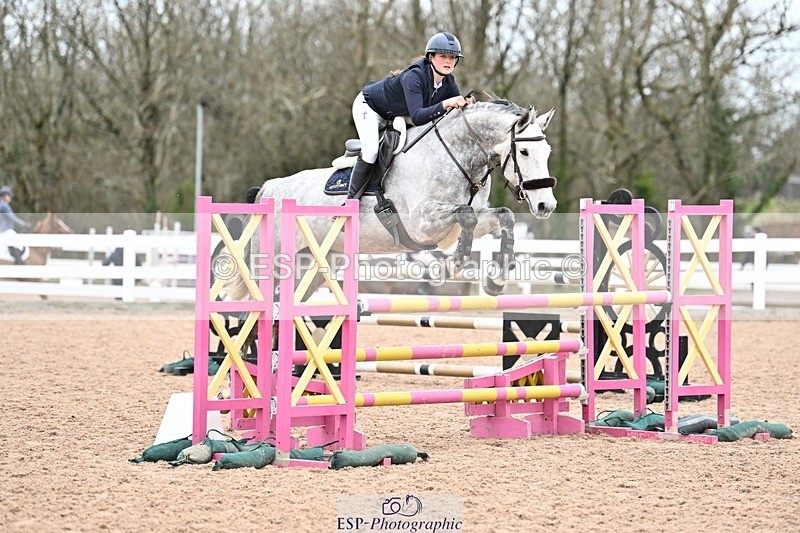 250112-114408-01123 - Cls 19 Snr 1.05m Open