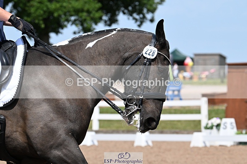 250621-151343-11748 - Cls 30 - Elementary 6