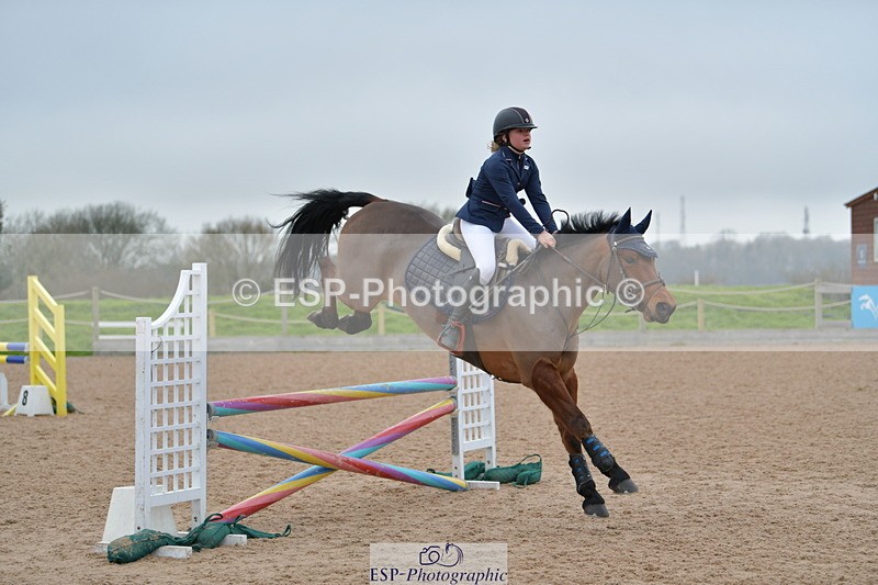 240128A-122738-00923 - Cls 16+17 Club and Schools 80cm