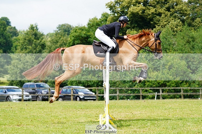 240712-125344-34189 - Cls 144 Snr 1.15m Open