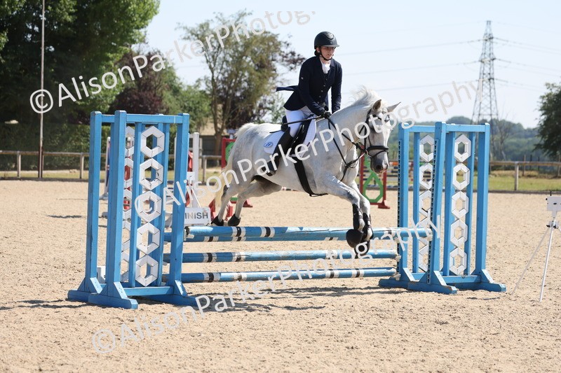 20250713-0606 - Class 4 - 70cm