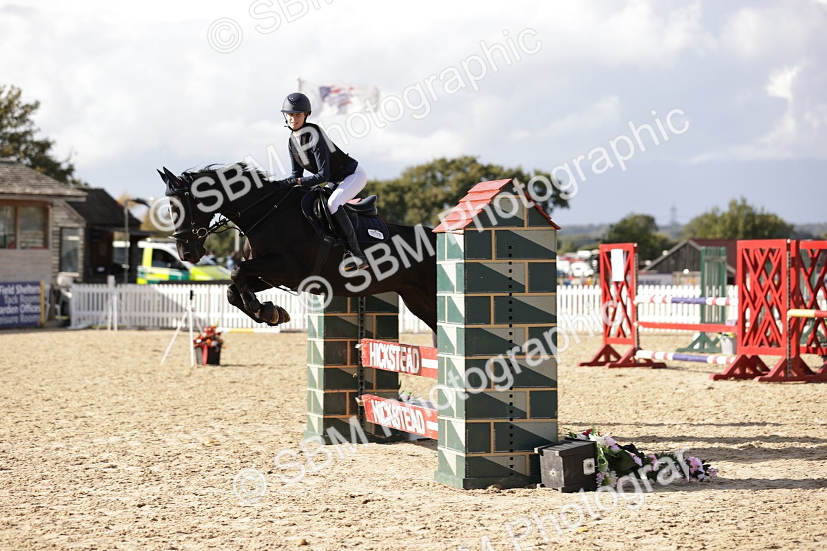 SBM_28337 - J46 - Accumulator 80 90cm