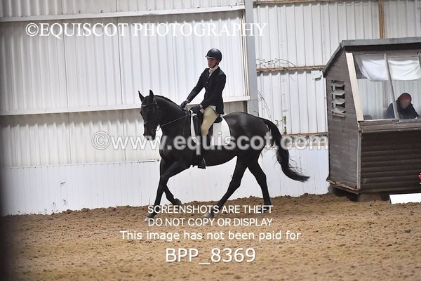 BPP_8369 - PRELIM 4 BD